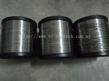 Nicrome Wire