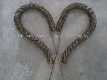 Heating Element