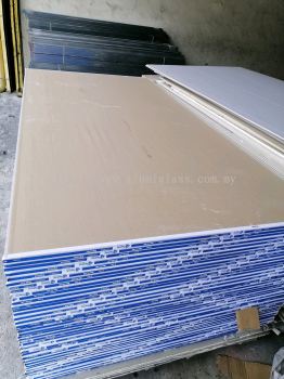 Gyproc Gypsum Board