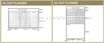 In Out Planner-57