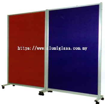 Mobile Display Panel-90