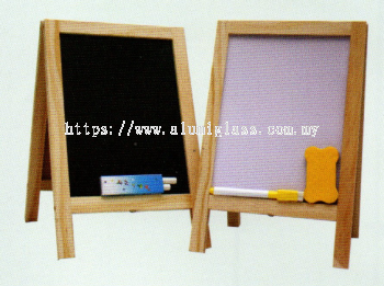 Mini Menu Board-73