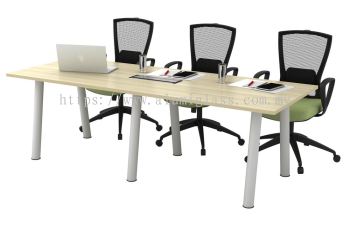 Rectangular Conference Table BVC-24