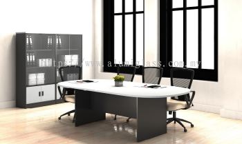 Conference Table Series G