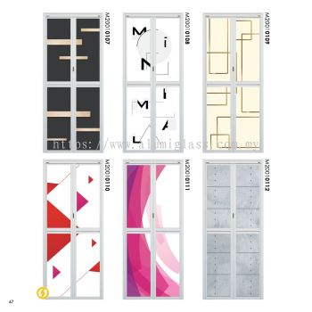 Panel Catalogue (39)