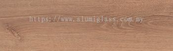 12mm Laminated Wood ELTI 005 Kalahari Oak