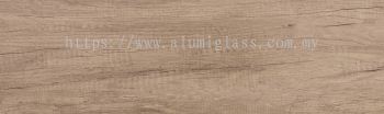 12mm Laminated Wood ELTI 009 Country Oak