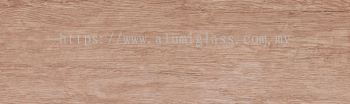 8mm Laminated Wood ELE 062 Oak