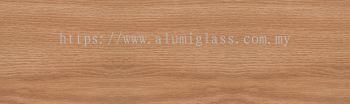 8mm Laminated Wood ELI 018 Serene Sepia