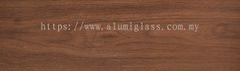 8mm Laminated Wood ELI 024 Sherwood Dozuki