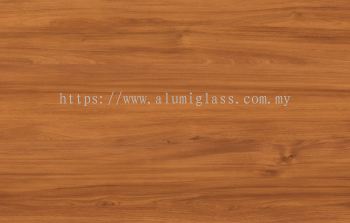 8mm Laminated Wood ELC 013 HEIRLOOM MAPLE