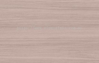 8mm Laminated Wood ELC 026 TEAK ALLOVER