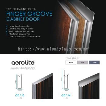 Door Frame