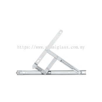 Stainless Steel Window Friction Stay