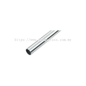 Shower Screen Stainless Steel Bar SB910,920