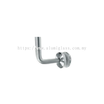 Stainlesss Steel Handrail Bracket HR-1815
