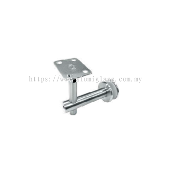 Stainlesss Steel Handrail Bracket HR-1810