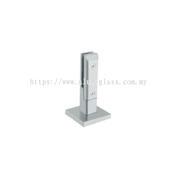 Stainless Steel Balustrade BS-S-220