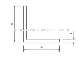 Aluminium Finishing