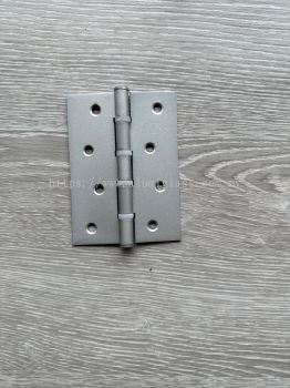 Door Hinges