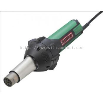 Leister TRIAC ST  (New) Hot Air Tool