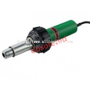 Leister TRIAC S Hot Air Tool