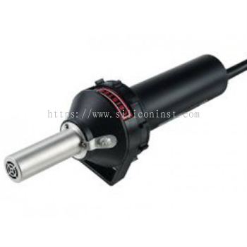 Leister HOT JET S, Hot Air Tool