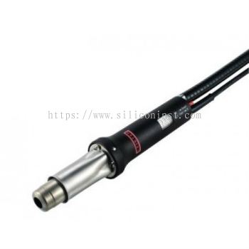 Leister DIODE PID, Hot Air Tool