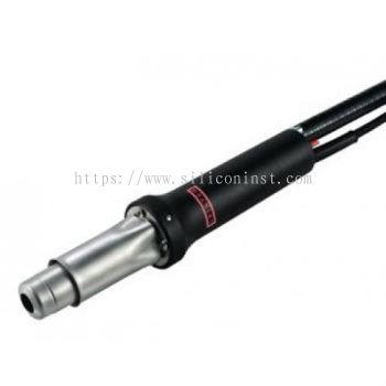 Leister DIODE S, Hot Air Tool