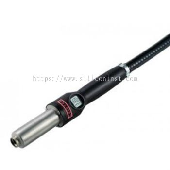 Leister WELDING PEN R,Hot Air Tool