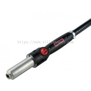 Leister WELDING PEN S, Hot Air Tool