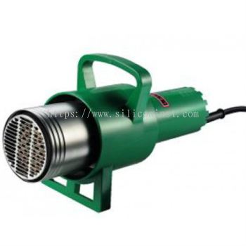 Leister FORTE S3 Hot Air Blower