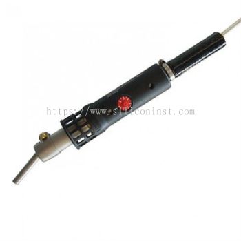 Leister LABOR S Hot Air Tool