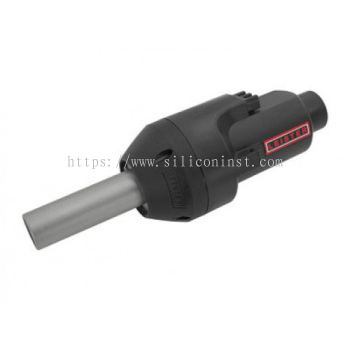 IGNITER BM4 - (New) Ignition Blower