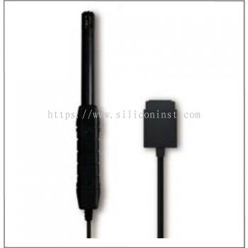 Lutron Humidity Probe - HD-200PRH