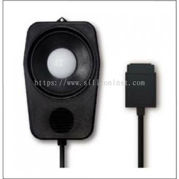 Lutron Light Probe - HD-200PLX