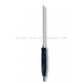 Lutron Optional Temp. Probe for PH Meter - TP-07