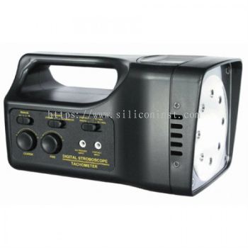 Lutron Stroboscope - DT-2289