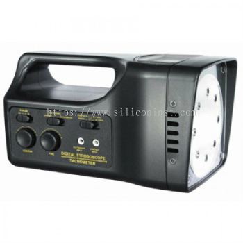 Lutron Stroboscope - DT-2299