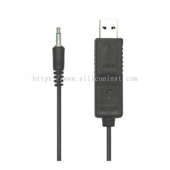 Lutron USB Cable - USB-01