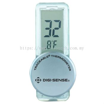 Specifications Product Type	Digital Indicator Min temperature ( F)	-13 Max temperature ( F)	158 Ac