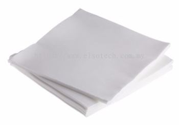 White Cloths for General Cleaning