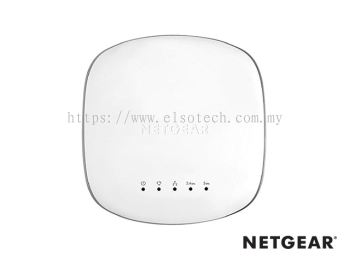 WAC505-10000S-Netgear Insight AC 1200 Wireless Access Point/Router
