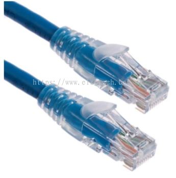 Cat6 Cable