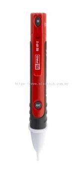 161-1627 - RS PRO Non Contact Voltage Indicator 1000V ac