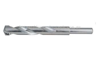 KEN0551180K - No.18 (9.0mm) x 150mm O/A MASONRY DRILL