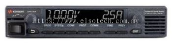 DP5726A - AC/DC Front End Power Supply (PSU), 1 Output, Programmable, 1.5 kW, 60 V, 25 A