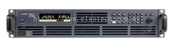 RP5946A - AC/DC Front End Power Supply (PSU), Regenerative, 1 Output, Adjustable, 12 kW, 800 V, 48 A