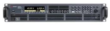 RP5943A - AC/DC Front End Power Supply (PSU), Regenerative, 1 Output, Adjustable, 12 kW, 80 V, 240 A