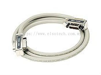 10833A GPIB Cable, 1 meter
